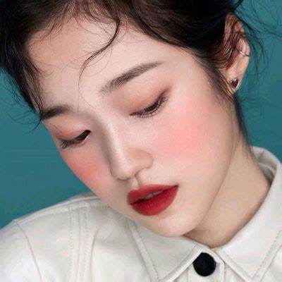 雪代缘（身份：雪代巴弟弟、上海黑帮老大、虎伏绝刀式使用者） - 猪蜜蜜电视剧大全在线观看11 - 线上观影